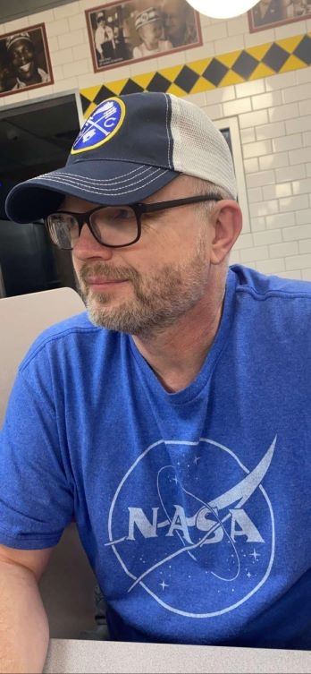 profile pic
